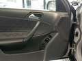 Mercedes-Benz C 220 CDI ** 1 Hand * TÜV + ASU  NEU Argent - thumbnail 11