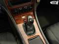 Mercedes-Benz C 220 CDI ** 1 Hand * TÜV + ASU  NEU Argent - thumbnail 20