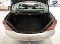 Mercedes-Benz C 220 CDI ** 1 Hand * TÜV + ASU  NEU Argent - thumbnail 22