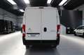 Citroen Jumper 33 BlueHDi 120 S&S PM-TM Furgone-E6D-TEMP Blanc - thumbnail 6