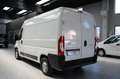 Citroen Jumper 33 BlueHDi 120 S&S PM-TM Furgone-E6D-TEMP Blanc - thumbnail 7