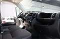 Citroen Jumper 33 BlueHDi 120 S&S PM-TM Furgone-E6D-TEMP Blanc - thumbnail 9
