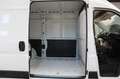 Citroen Jumper 33 BlueHDi 120 S&S PM-TM Furgone-E6D-TEMP Blanc - thumbnail 10
