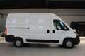 Citroen Jumper 33 BlueHDi 120 S&S PM-TM Furgone-E6D-TEMP Blanc - thumbnail 4