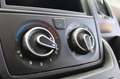 Citroen Jumper 33 BlueHDi 120 S&S PM-TM Furgone-E6D-TEMP Blanc - thumbnail 14