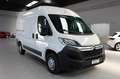 Citroen Jumper 33 BlueHDi 120 S&S PM-TM Furgone-E6D-TEMP Blanc - thumbnail 3