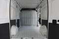 Citroen Jumper 33 BlueHDi 120 S&S PM-TM Furgone-E6D-TEMP Blanc - thumbnail 11