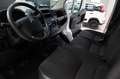 Citroen Jumper 33 BlueHDi 120 S&S PM-TM Furgone-E6D-TEMP Blanc - thumbnail 8