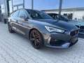 CUPRA Leon 2.0 TSI/DSG/LED/ACC/AHK/APP/KAMERA/VIRTUAL - thumbnail 4