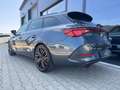 CUPRA Leon 2.0 TSI/DSG/LED/ACC/AHK/APP/KAMERA/VIRTUAL - thumbnail 5