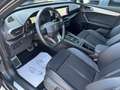 CUPRA Leon 2.0 TSI/DSG/LED/ACC/AHK/APP/KAMERA/VIRTUAL - thumbnail 6