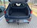 CUPRA Leon 2.0 TSI/DSG/LED/ACC/AHK/APP/KAMERA/VIRTUAL - thumbnail 18