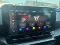 CUPRA Leon 2.0 TSI/DSG/LED/ACC/AHK/APP/KAMERA/VIRTUAL - thumbnail 16
