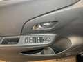 Opel Corsa 1.2 Direct Inj Turbo Automatik Edition - LED, Alu Noir - thumbnail 11