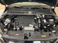 Opel Corsa 1.2 Direct Inj Turbo Automatik Edition - LED, Alu Zwart - thumbnail 27