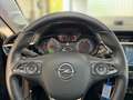 Opel Corsa 1.2 Direct Inj Turbo Automatik Edition - LED, Alu Negro - thumbnail 13