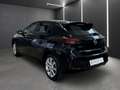 Opel Corsa 1.2 Direct Inj Turbo Automatik Edition - LED, Alu Noir - thumbnail 5