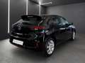 Opel Corsa 1.2 Direct Inj Turbo Automatik Edition - LED, Alu Negro - thumbnail 4