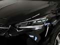 Opel Corsa 1.2 Direct Inj Turbo Automatik Edition - LED, Alu Noir - thumbnail 7