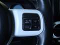 Jeep Wrangler 2.8CRD Polar Aut. Azul - thumbnail 39
