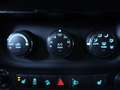 Jeep Wrangler 2.8CRD Polar Aut. Azul - thumbnail 20