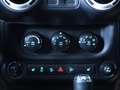 Jeep Wrangler 2.8CRD Polar Aut. Blau - thumbnail 12