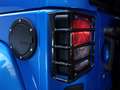 Jeep Wrangler 2.8CRD Polar Aut. Azul - thumbnail 15