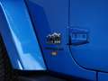 Jeep Wrangler 2.8CRD Polar Aut. Blau - thumbnail 34