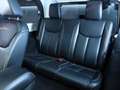 Jeep Wrangler 2.8CRD Polar Aut. Blau - thumbnail 7