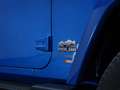 Jeep Wrangler 2.8CRD Polar Aut. Blau - thumbnail 16