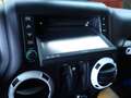 Jeep Wrangler 2.8CRD Polar Aut. Blau - thumbnail 38
