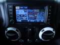 Jeep Wrangler 2.8CRD Polar Aut. Blau - thumbnail 9