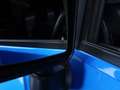 Jeep Wrangler 2.8CRD Polar Aut. Blau - thumbnail 40