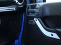 Jeep Wrangler 2.8CRD Polar Aut. Blau - thumbnail 23