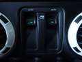 Jeep Wrangler 2.8CRD Polar Aut. Blau - thumbnail 37