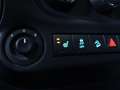 Jeep Wrangler 2.8CRD Polar Aut. Blau - thumbnail 17