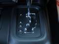 Jeep Wrangler 2.8CRD Polar Aut. Blau - thumbnail 19