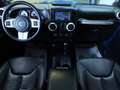 Jeep Wrangler 2.8CRD Polar Aut. Blau - thumbnail 8