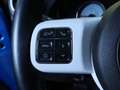 Jeep Wrangler 2.8CRD Polar Aut. Blau - thumbnail 32