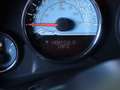 Jeep Wrangler 2.8CRD Polar Aut. Blau - thumbnail 29
