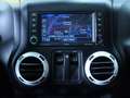 Jeep Wrangler 2.8CRD Polar Aut. Blau - thumbnail 36