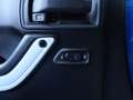 Jeep Wrangler 2.8CRD Polar Aut. Blau - thumbnail 22