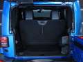 Jeep Wrangler 2.8CRD Polar Aut. Blau - thumbnail 35