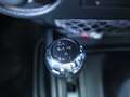 Jeep Wrangler 2.8CRD Polar Aut. Blau - thumbnail 28