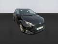 Toyota Yaris 1.5 120H Business Plus Nero - thumbnail 3