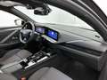 Opel Astra 1.6 Turbo Plug In Hybrid GS 181 PK!! | Afneembare Grau - thumbnail 22