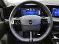 Opel Astra 1.6 Turbo Plug In Hybrid GS 181 PK!! | Afneembare Grau - thumbnail 29