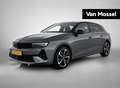 Opel Astra 1.6 Turbo Plug In Hybrid GS 181 PK!! | Afneembare Grau - thumbnail 1