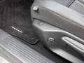 Opel Astra 1.6 Turbo Plug In Hybrid GS 181 PK!! | Afneembare Grau - thumbnail 23