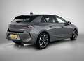 Opel Astra 1.6 Turbo Plug In Hybrid GS 181 PK!! | Afneembare Grau - thumbnail 4